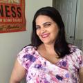 Sunita's Home Child Care