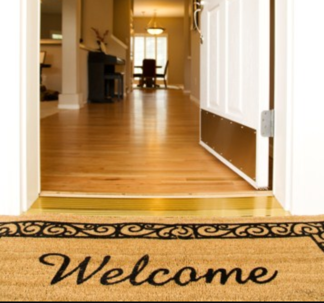 Quality Cleaning Maid Services's Photo