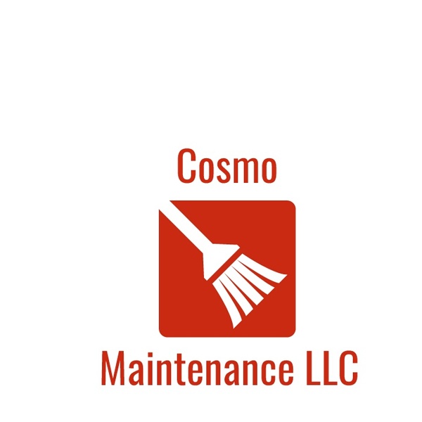 Cosmo Maintenance LLC's Photo