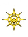 Raynor Shine Child Development
