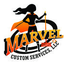 Marvel Custom Services, LLC