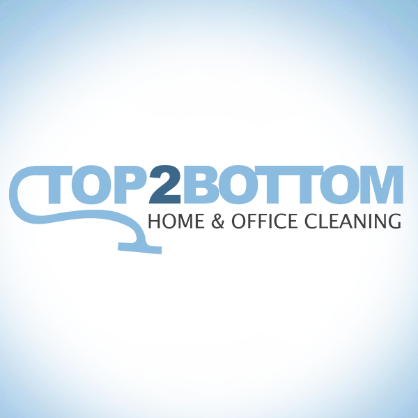 Top2Bottom Home & Office Cleaning's Photo