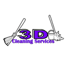 3D Cleaning Services