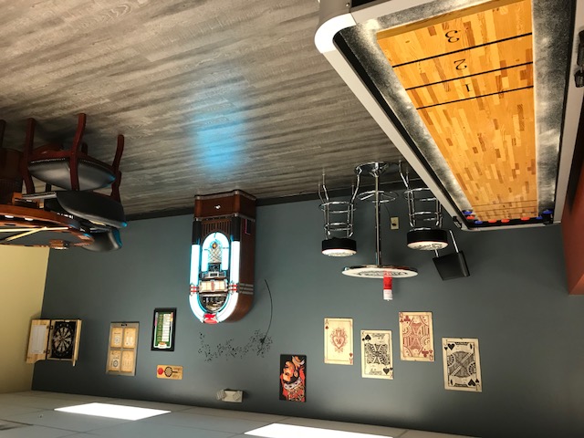 La Bella Legacy's Photo