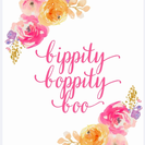 Bippity Bippity Boo LLC
