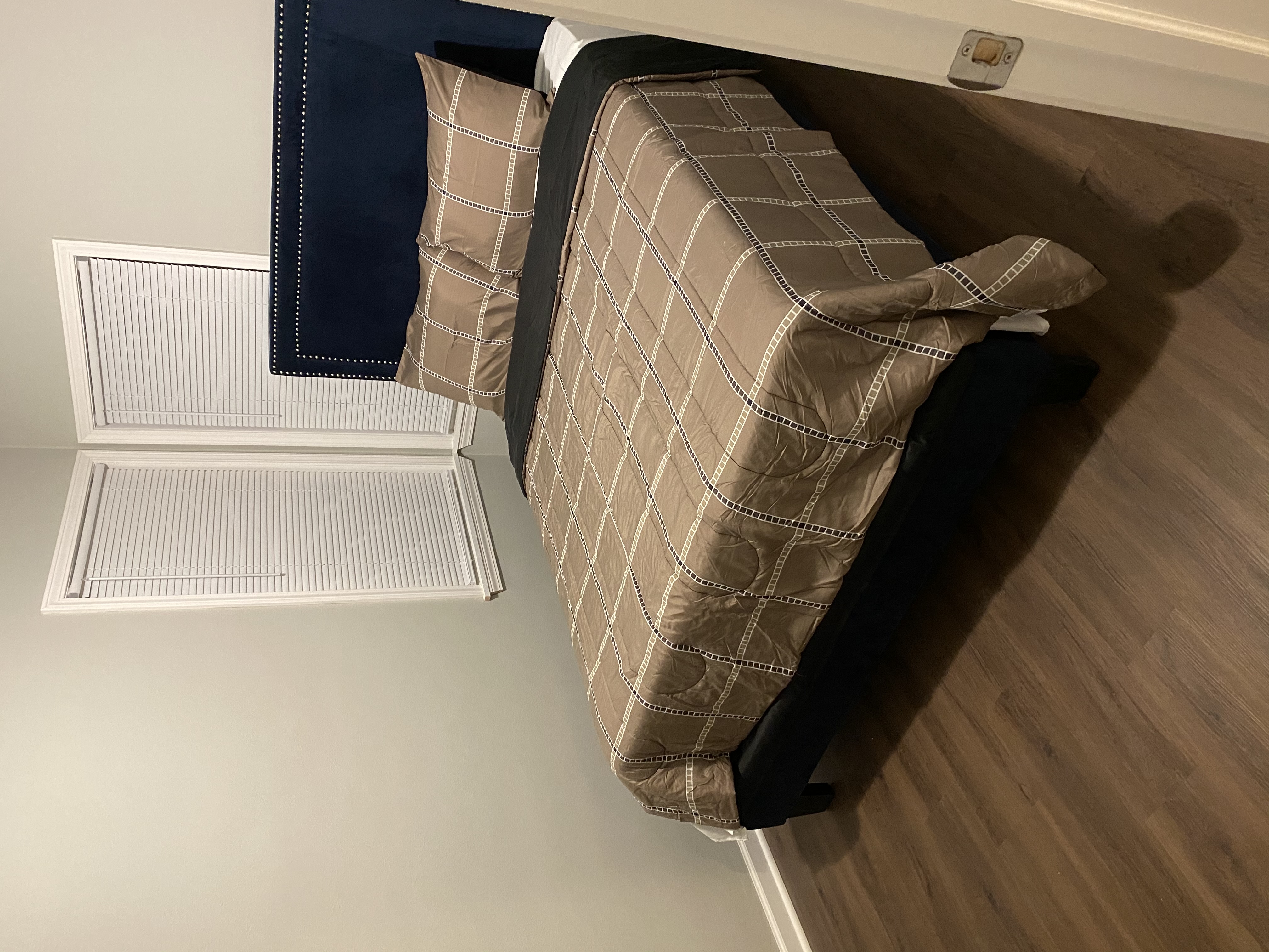 A Graceful Life, LLC's Photo