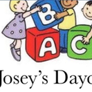 Josey's Daycare
