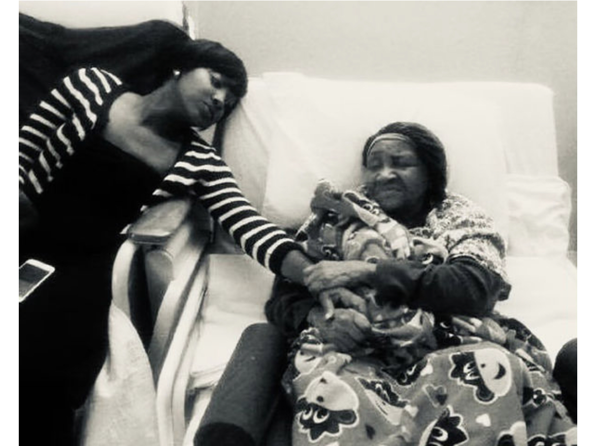 Heaven on Earth Home Healthcare LLC.'s Photo