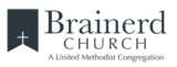 Brainerd United Methodist Preschool