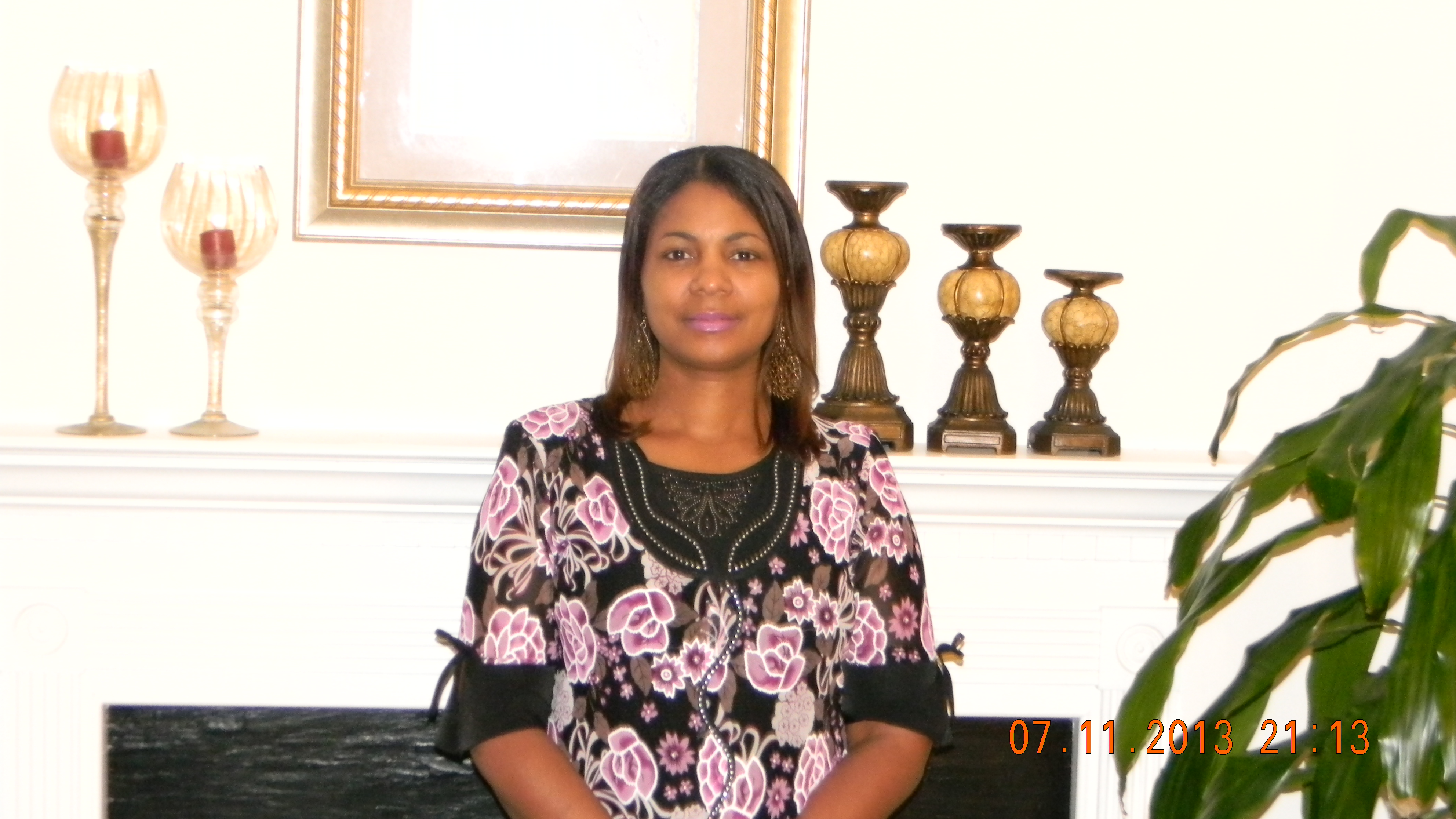 On-point Kleening Service's Photo