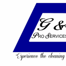 GD Pro Services Inc.