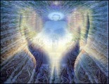 Angel Hands Home Care