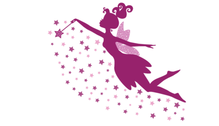A Magic Touch Professional Cleaning Services LLC's Photo