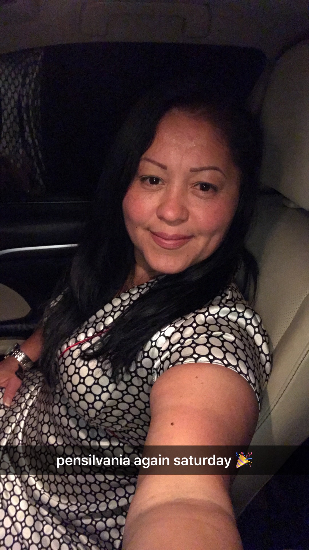 MA Touch Cleaning's Photo