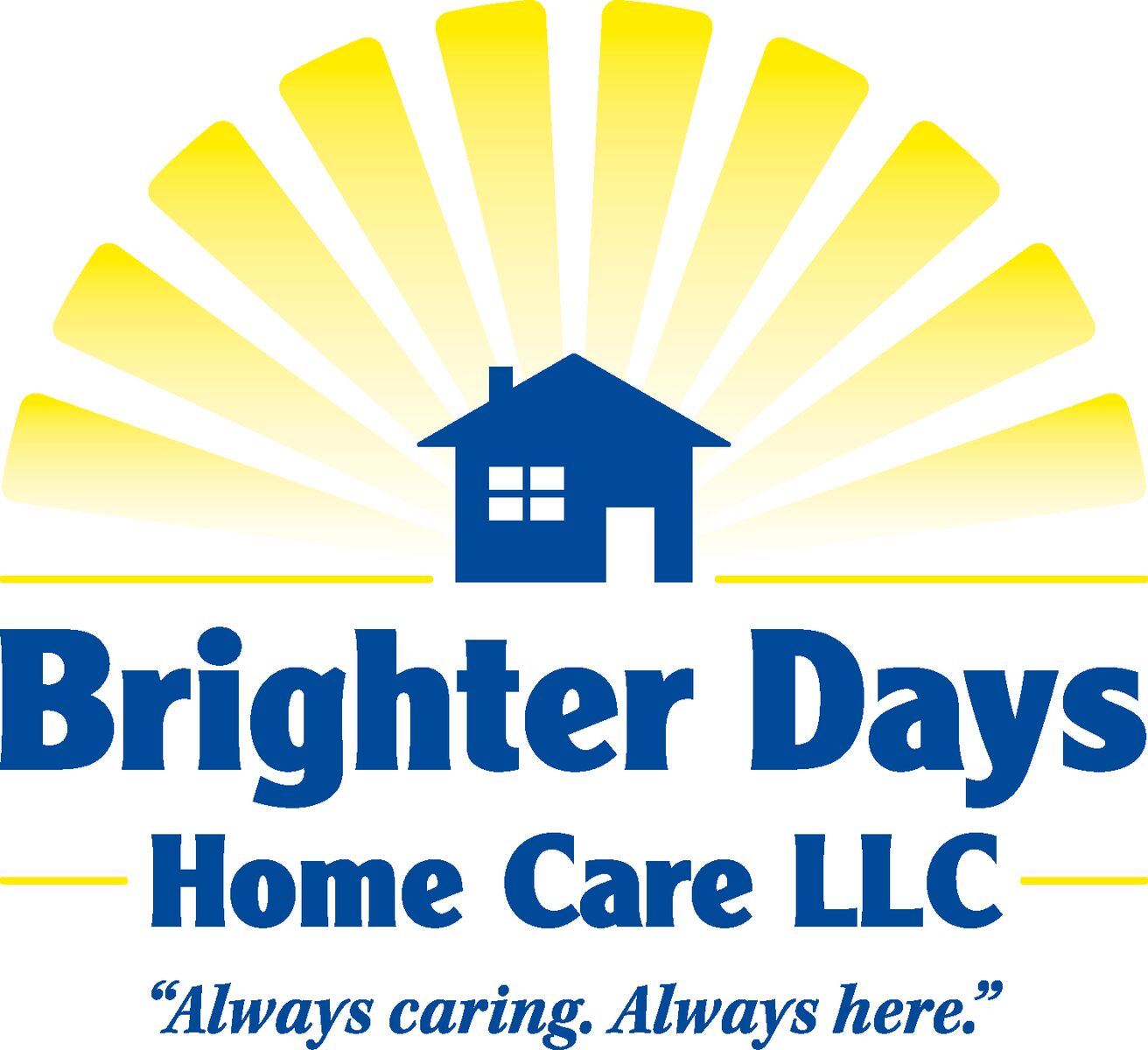 Photo gallery image - 3