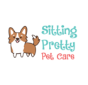 Sitting Pretty Pet Care, LLC