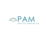 PAM Private Nursing Service