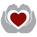 Wercaregivers image