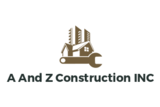 A And Z Construction Inc