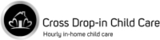 Cross Drop-in Care