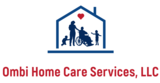 Ombi Home Care Services, LLC