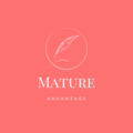 Mature Advantage LLC