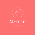 Mature Advantage LLC's Photo