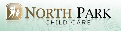 North Park Child Development Center Logo