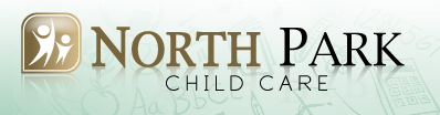 North Park Child Development Center's Photo