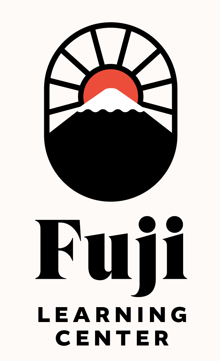 Fuji Learning Center's Photo
