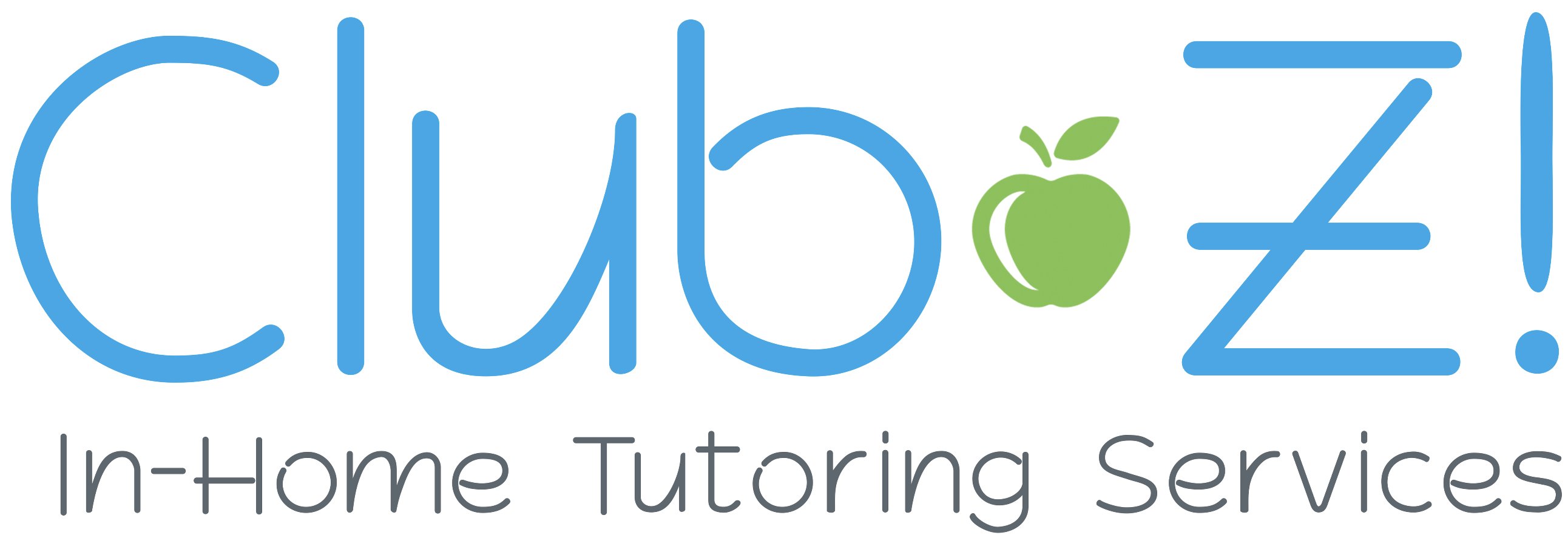 ClubZ! In-Home and Online Tutoring's Photo