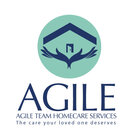 Agile Team Homecare Services
