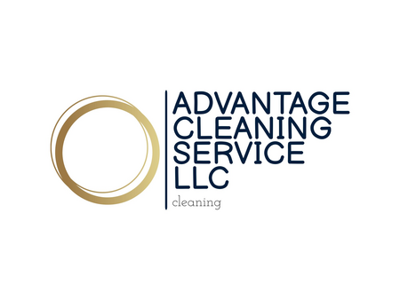 Advantage Cleaning Service LLC's Photo
