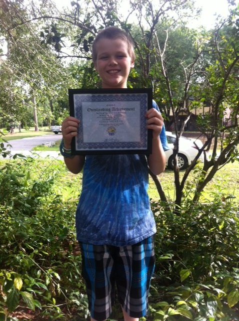 Hidden Potentials, Inc.'s Photo