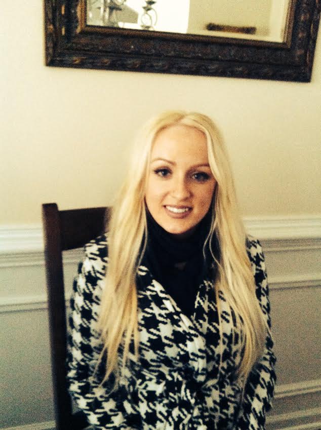 Maid 2 Clean's Photo