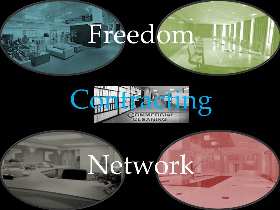 Freedom Contracting Network's Photo