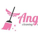 Angels Cleaning Service