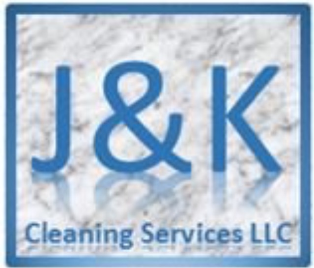 J&K Cleaning Services's Photo