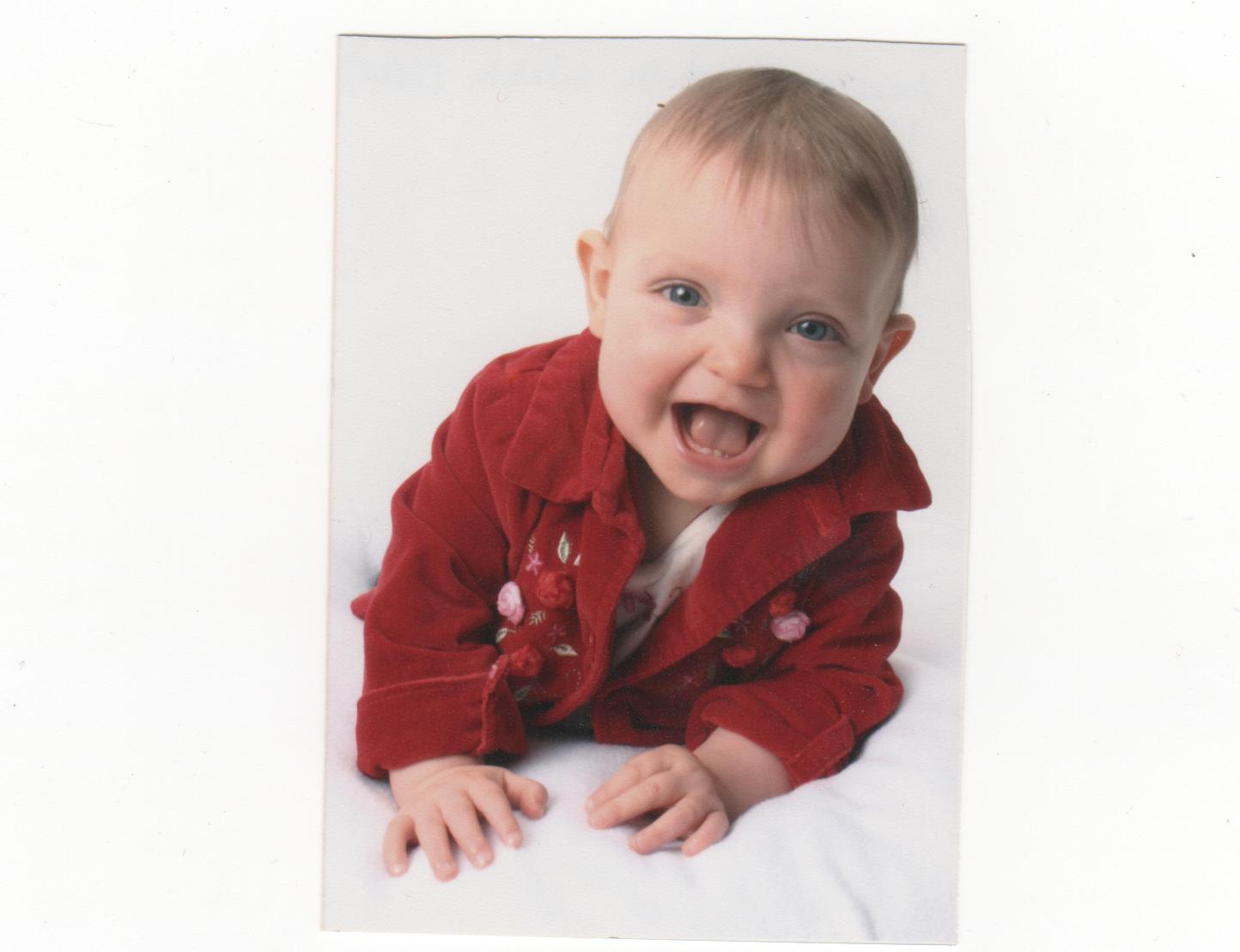 Baby Whisperer Infant Care's Photo