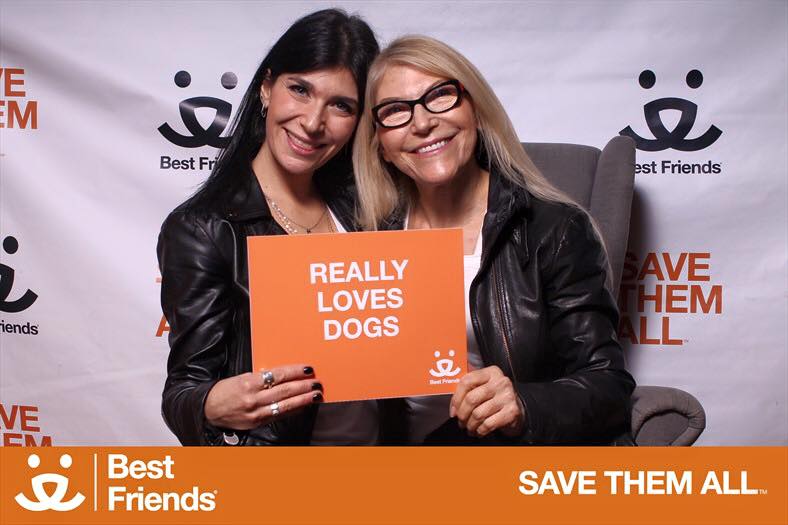 Really Love Dogs, Inc.'s Photo