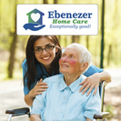 Ebenezer Home Care