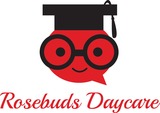 Rosebuds Wonderland Daycare