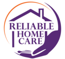 Reliable Homecare