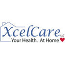 Xcel Care, LLC