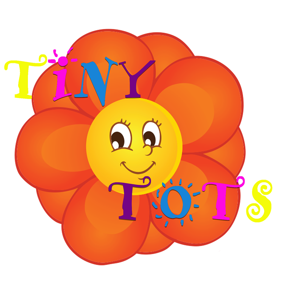 Tiny Tots Preschool and Childcare's Photo