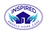 Inspired Angels Home Care