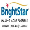 BrightStar Care Of Wichita