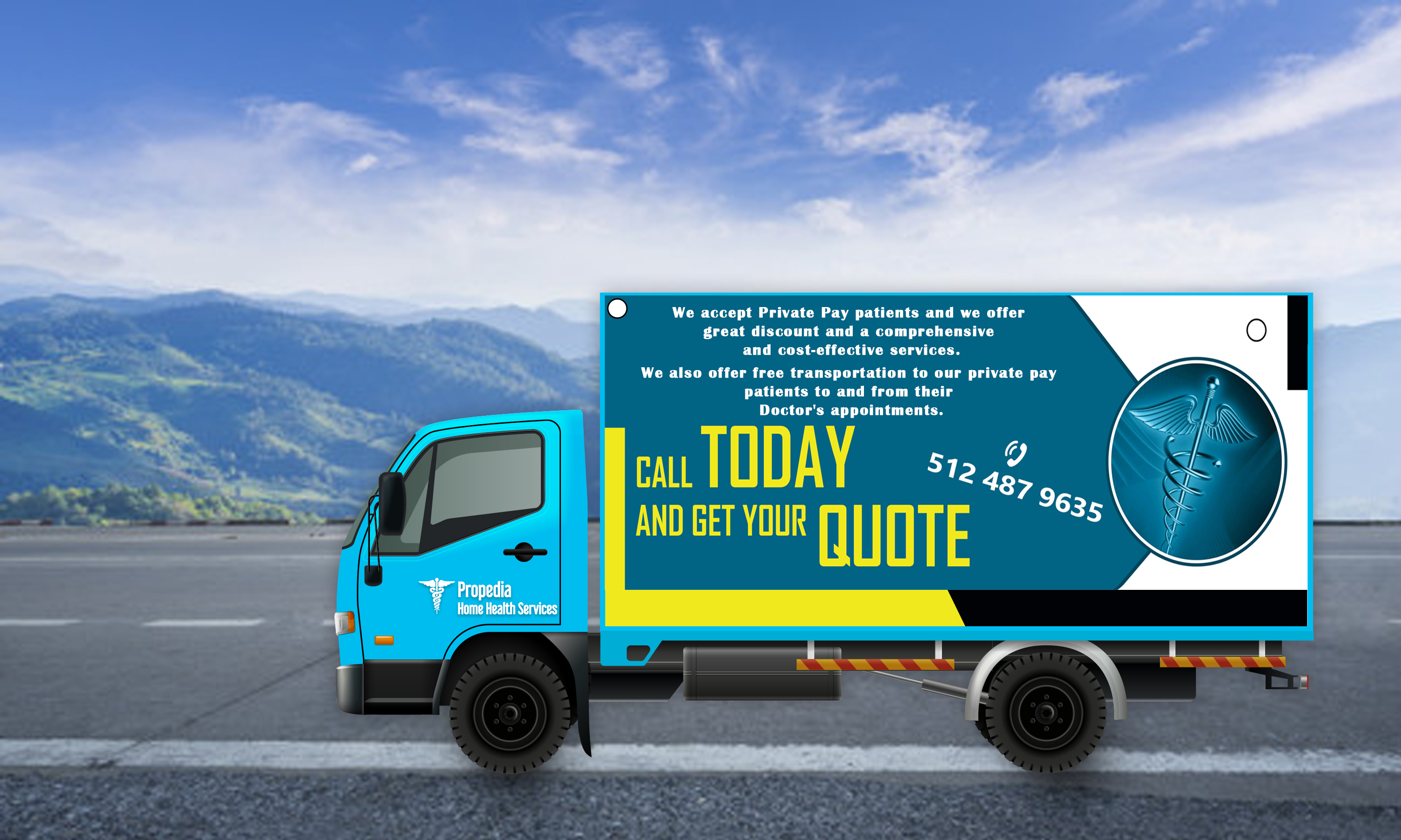 Photo gallery image - 4