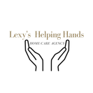 Lexy's Helping Hands LLC
