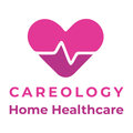 Careology Home Healthcare's Photo